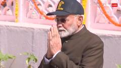 अग्निवीरों के लिए बड़ी खुशखबरी! UP-एमपी-छत्तीसगढ़ और उत्तराखंड सरकारों ने कर दिया ये ऐलान