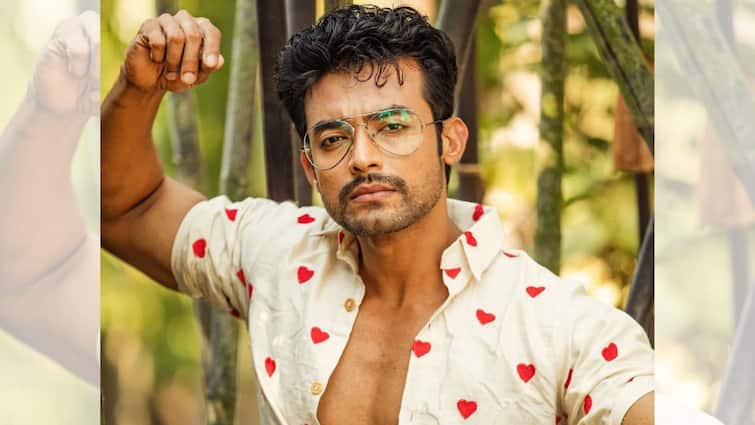 Ranojoy Bishnu Slams social media trolls dismisses all allegations thinks of taking legal action Entertainment News Ranojoy Bishnu: 'সমস্ত মিথ্যে কথার উত্তর আমি আইনি পথেই দেব', সোশ্যাল মিডিয়ায় কাকে 'হুঁশিয়ারি' রণজয় বিষ্ণুর?