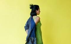 તેણે તેના પેન્ટની ઝિપ ખોલી અને મારો હાથ પકડીને તેની તરફ.... બોલિવુડ એક્ટ્રેસે કર્યો ચોંકાવનારો ખુલાસો