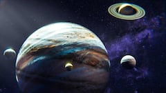 ఆగష్టులో రాశిమారుతున్న బుధుడు, శుక్రుడు, కుజుడు, సూర్యుడు.. ఈ 4 రాశులవారికి సంపద, సంతోషం పెరుగుతుంది!