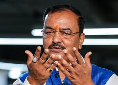 Elections: योगी आदित्यनाथ नहीं...डिप्टी-CM केशव प्रसाद मौर्य के पास यूपी का विनिंग फॉर्मूला! MLAs को भी बताया