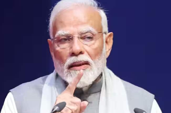 ਅਤੇ ਜੇਕਰ ਕੋਈ ਉਸ ਜਾਇਦਾਦ 'ਤੇ ਕਬਜ਼ਾ ਕਰ ਲੈਂਦਾ ਹੈ। ਫਿਰ ਉਸ ਨੂੰ ਛੁਡਾਉਣਾ ਸਰਕਾਰ ਦਾ ਕੰਮ ਬਣ ਜਾਂਦਾ ਹੈ। ਨਹੀਂ ਤਾਂ, ਅਜਿਹੀ ਸਥਿਤੀ ਵਿੱਚ ਸਰਕਾਰ ਤੁਹਾਨੂੰ ਮੁਆਵਜ਼ਾ ਦਿੰਦੀ ਹੈ।