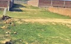 ਹੁਣ ਕੋਈ ਤੁਹਾਡੀ ਜ਼ਮੀਨ 'ਤੇ ਨਹੀਂ ਕਰ ਸਕਦਾ ਕਬਜ਼ਾ, ਇਸ ਦੇ ਲਈ ਵੀ ਬਣੇਗਾ ਆਧਾਰ, ਜਾਣੋ ਕੀ ਹੈ ਪੂਰਾ ਮਾਮਲਾ