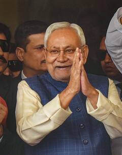 Elections: चुनाव से पहले वाली CM नीतीश कुमार की वो चाल, जो I.N.D.I.A. ब्लॉक को कर सकती है बेहाल!