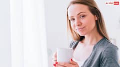 Health Tips: क्या दूध पीने से होती है सीने में जलन? जान लीजिए जवाब