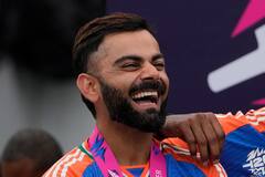 Rohit Sharma :  रोहित शर्माला तेव्हा दक्षिण आफ्रिकेत 'चक्कर'येऊ शकते, भारताच्या माजी खेळाडूचा गंभीरच्या 'त्या' भूमिकेवर सवाल