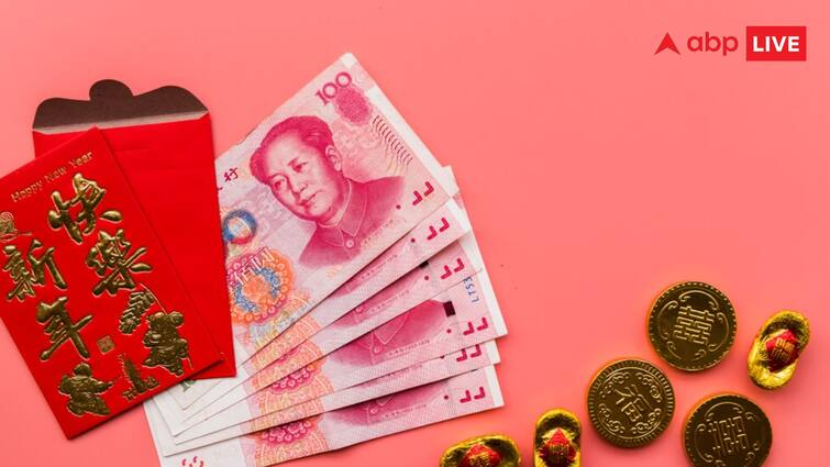 How many types of taxes are levied in China know how different is the tax system there from India चीन में कुत्ता पालने से लेकर विदेशी नागरिकों के ज्यादा दिन रुकने तक पर लगता है टैक्स! भारत से कितना अलग है वहां का टैक्स सिस्टम?
