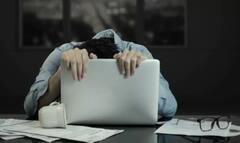 નાઇટ શિફ્ટમાં કામ કરવાથી હૃદયની બીમારીઓનું જોખમ વધુ,  જાણો કઈ રીતે બચશો