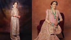 Bollywood News: নীতা, দীপিকা, আলিয়ার কাছের লোক, জনপ্রিয় এই নারীর যোগ রয়েছে বাংলার সঙ্গেও, চিনতে পারছেন?