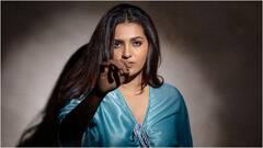 Parvathy Thiruvothu: విక్రమ్ 'తంగలాన్'లో ఈ మలయాళీ హీరోయిన్ కూడా ఉందండోయ్