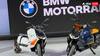 BMW Electric Scooter: बीएमडब्ल्यू CE 04 क्यों है भारत का सबसे महंगा स्कटूर? 14.9 लाख रुपये है कीमत