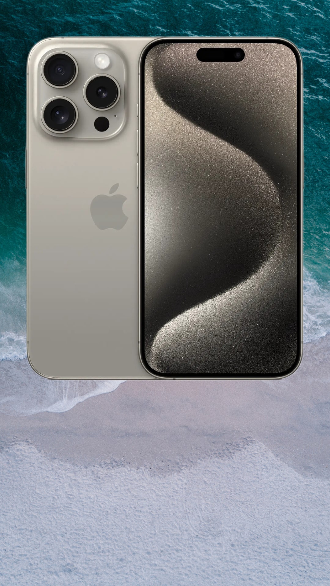 iPhone 15 Pro, iPhone 15 Pro Max Price Slashed