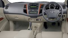 अगर बंद न होती Toyota की ये कार तो आज Scorpio को नहीं मिलता कोई ग्राहक, जानें डिटेल्स