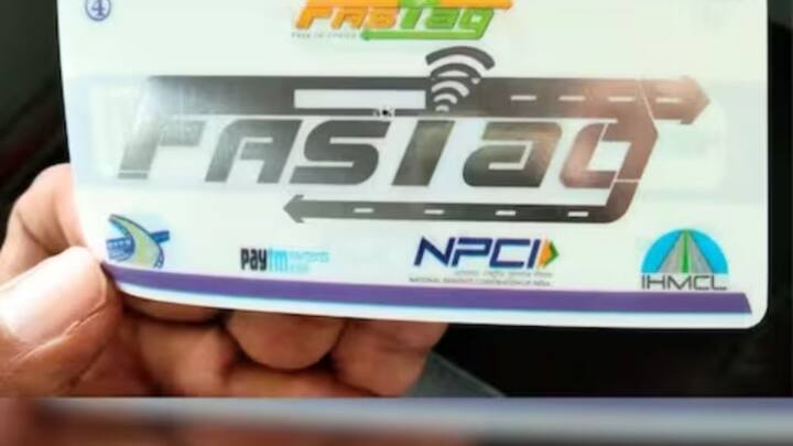 फास्टैग को लेकर लोगों को मन मे कई तरह के सवाल भी होते हैं. उनमें एक सवाल यह भी होता है. कोई जब अपनी गाड़ी बेच देता है. उसके बाद फास्टैग का क्या होता है.