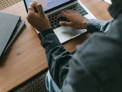 Visa Free Countries: ਦੁਨੀਆ ਵਿੱਚ ਭਾਰਤੀ ਪਾਸਪੋਰਟ ਧਾਰਕਾਂ ਨੂੰ ਇਹ 14 ਦੇਸ਼ ਦਿੰਦੇ ਹਨ ਵੀਜ਼ਾ ਫ੍ਰੀ ਐਂਟਰੀ