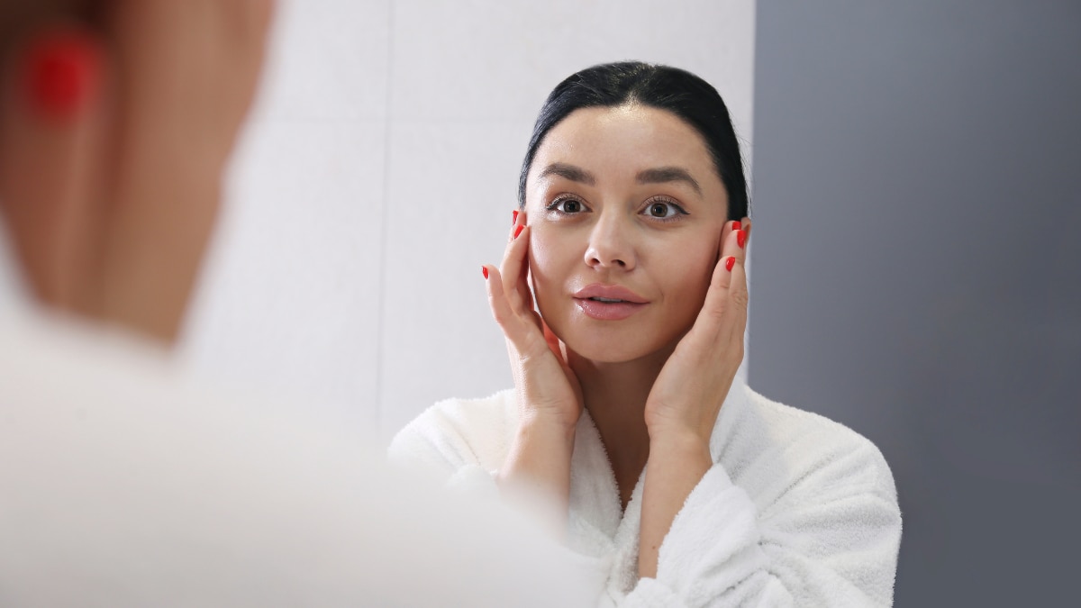 5 Skincare Trends That Are Changing The Game