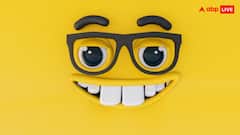 गर्लफ्रेंड के साथ डेट पर गए संता ने कर दिया कांड...पढ़ें मजेदार जोक्स