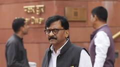 ‘Shivaji Fan Club’ Vs ‘Aurangzeb Fan Club’ As Sanjay Raut Hits Back At Shah's Jibe At Uddhav