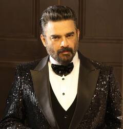 Property News: एक्टर आर माधवन ने BKC में खरीदा अपार्टमेंट, कीमत जानकर उड़ जाएंगे होश!