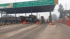 क्या टोल टैक्स में होगी प्री-पेड और पोस्ट पेड वाली सुविधा? जानें क्या है अपडेट