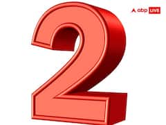 Weekly Numerology Horoscope: 28 जुलाई से 03 अगस्त 2024 तक का जानिए साप्ताहिक अंक राशिफल