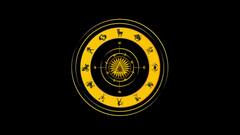 Monthly Horoscope August 2024: একাধিক গ্রহের রাশি পরিবর্তন, অগাস্টে খরচ বৃদ্ধি, প্রেমে সমস্যা এই ৪ রাশির !