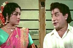 Tamil Cinema : தமிழ் சினிமாவில் இன்று வெளியான மனதை வருடும் படங்கள்!