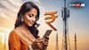 Mobile Recharge Tariff: ৩ মাসের জন্য রিচার্জ করাবেন ? Airtel, Jio নাকি BSNL - কোথায় বাঁচবে খরচ ?