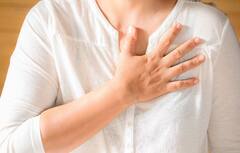 Heart Health: હાર્ટમાં ક્યારેય નહીં થાય બ્લોકેજ, દરરોજની આદતમાં સામેલ કરો આ ચીજ