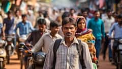 भारत में किस चीज से होती है सबसे ज्यादा लोगों की मौत, नहीं जानते हैं लोग