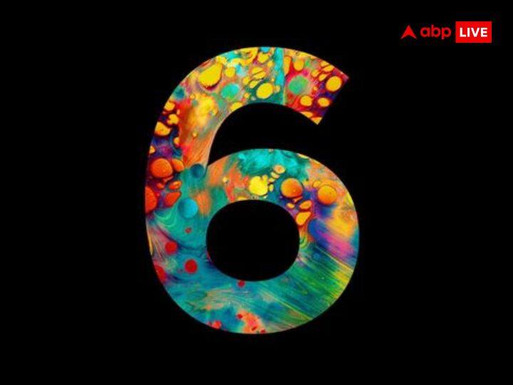 यदि आपका जन्म किसी महीने के 6, 15 या 24 तारीख को हुआ है तो आपका मूलांक 6 होगा. इस सप्ताह पार्टनर के साथ आपके मधुर संबंध रहेंगे. कार्यक्षेत्र में मान-सम्मान और प्रतिष्ठा में वृद्धि होगी. नौकरी के कई अवसर मिलेंगे. इस हफ्ते आप उत्तम स्वास्थ्य का आनंद लेंगे.