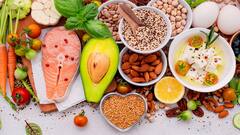 Protein : ਕੀ ਬਹੁਤ ਜ਼ਿਆਦਾ ਪ੍ਰੋਟੀਨ ਤੁਹਾਨੂੰ ਬਿਮਾਰ ਕਰ ਸਕਦਾ ਹੈ, ਇਹ ਪੰਜ ਸੰਕੇਤ ਦੱਸਦੇ ਹਨ ਕਿ ਸਰੀਰ ਵਿੱਚ ਪ੍ਰੋਟੀਨ ਦੀ ਮਾਤਰਾ ਵੱਧ ਰਹੀ ਹੈ।