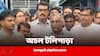 Rahool Mukherjee-Federation Conflict: 'আইন নেই তো কী? রুটি-রোজগারের অধিকার রয়েছে বইকি', টলিপাড়ার অচলাবস্থা নিয়ে এবার সরব টেকনিশিয়ানরা