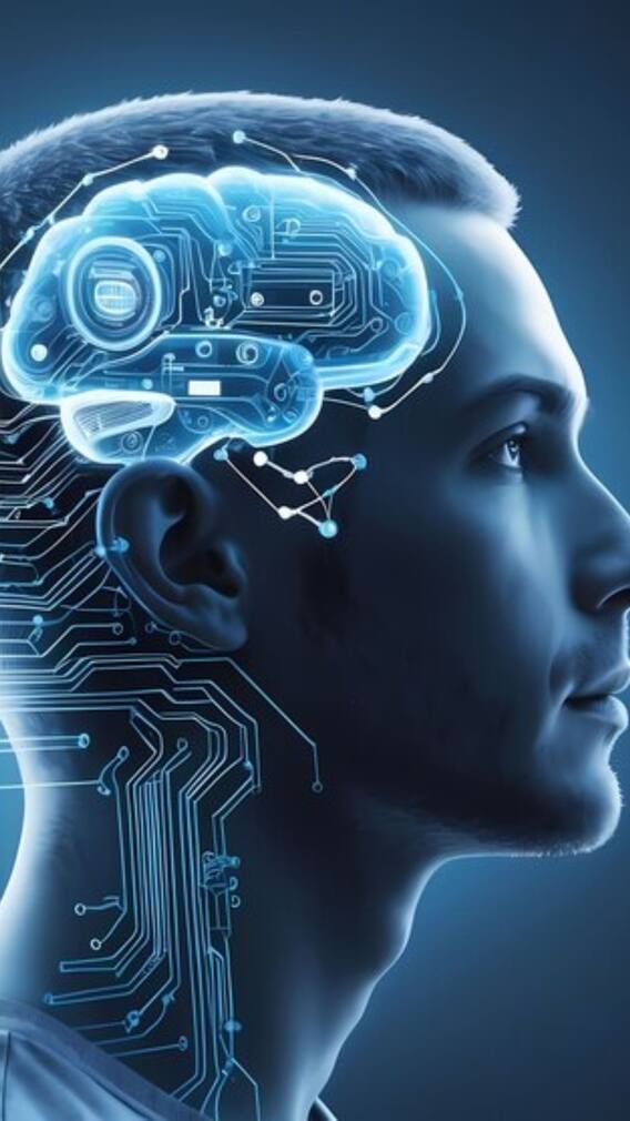 Google के लिए मुसीबत बनेगा SearchGPT?