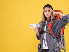 Visa Free Countries: ਦੁਨੀਆ ਵਿੱਚ ਭਾਰਤੀ ਪਾਸਪੋਰਟ ਧਾਰਕਾਂ ਨੂੰ ਇਹ 14 ਦੇਸ਼ ਦਿੰਦੇ ਹਨ ਵੀਜ਼ਾ ਫ੍ਰੀ ਐਂਟਰੀ