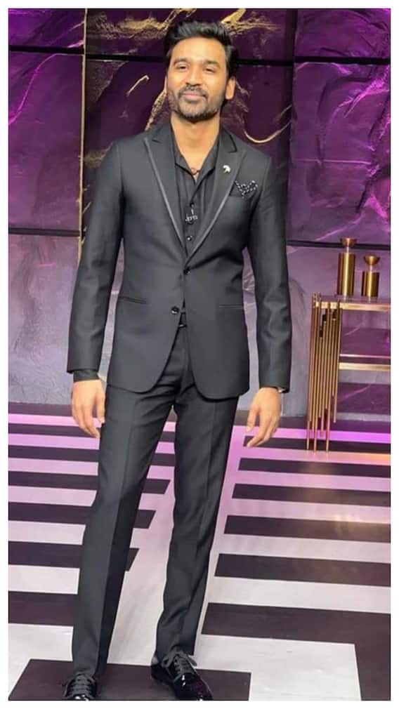 वो एक्टर जिसे ऑटो ड्राइवर कहकर उड़ाया जाता था मजाक!