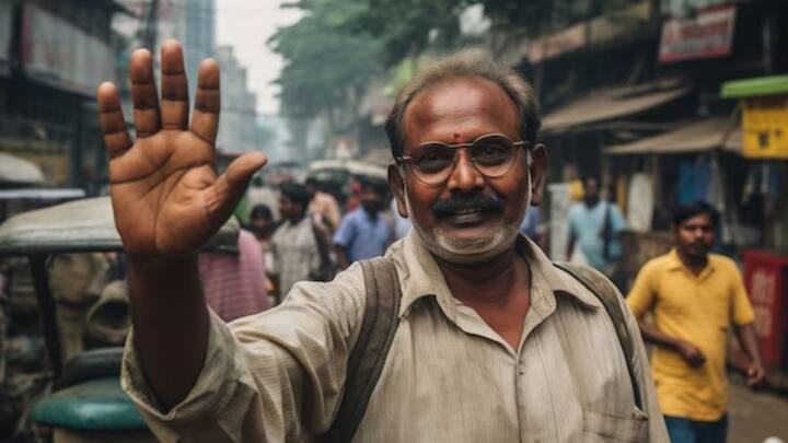 हृदय संबंधी बीमारियों के जोखिम के कारणों में उच्च रक्तचाप, उच्च कोलेस्ट्रॉल, मोटापा, धूम्रपान और शारीरिक गतिविधि की कमी शामिल हैं.