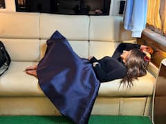 Sreeleela :ఏ సినిమా షూటింగ్ లో ఉన్నానో చెప్పుకోండి చూద్దాం..ఫజిల్ వదిలిన శ్రీలీల!