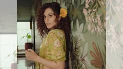 Taapsee Pannu: সেলফির আবদারে না! 'ভাল PR ট্রেনিং প্রয়োজন', তাপসী পন্নুকে কটাক্ষ সোশ্যাল মিডিয়া ইনফ্লুয়েন্সারের