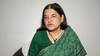 Maneka Gandhi Challenges Election of SP's Ram Bhual Nishad In Allahabad High Court, Cites This Reason