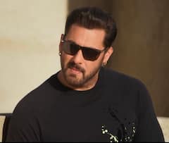 Salman Khan का रुतबा फिर से होगा कायम, इन फिल्मों के सहारे भाईजान करेंगे जबरदस्त वापसी, लिस्ट में कई बड़े प्रोजेक्ट हैं शामिल