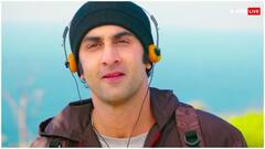 बचपन में जिस स्टार के फैन थे रणबीर कपूर, फिर की उनकी ही बायोपिक जो रही ब्लॉकबस्टर