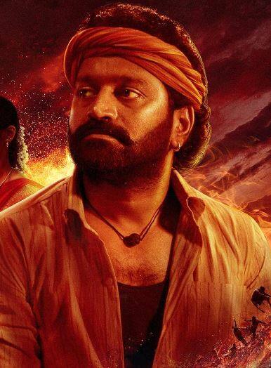 साल 2022 में आई फिल्म कंतारा ब्लॉकबस्टर फिल्म थी. कम बजट की इस फिल्म ने कमाल कर दिया और अब इसके दूसरे पार्ट्स भी आएंगे.