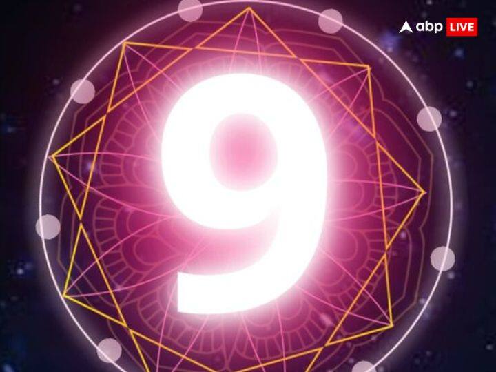 आपका जन्‍म किसी महीने की 9, 18 या 27 तारीख को हुआ है तो आपका मूलांक 9 है. इस सप्ताह आपको काम में जल्‍दबाजी न करने की सलाह दी जाती है. साथ ही आवेग में आकर कोई भी काम न करें, वरना नुकसान हो सकता है.