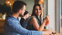 Relationship Tips : रिलेशनशिपमधील नियम 777 माहित आहे का? याचा अर्थ काय? तुम्हीही फॉलो करता का?