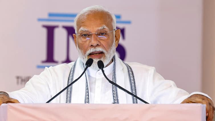 नीति आयोग की बैठक में नहीं पहुंचे NDA के CM, प्रधानमंत्री मोदी के शपथ ग्रहण समारोह से भी थे गायब, क्या है माजरा?