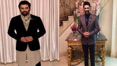 Property News: एक्टर आर माधवन ने BKC में खरीदा अपार्टमेंट, कीमत जानकर उड़ जाएंगे होश!