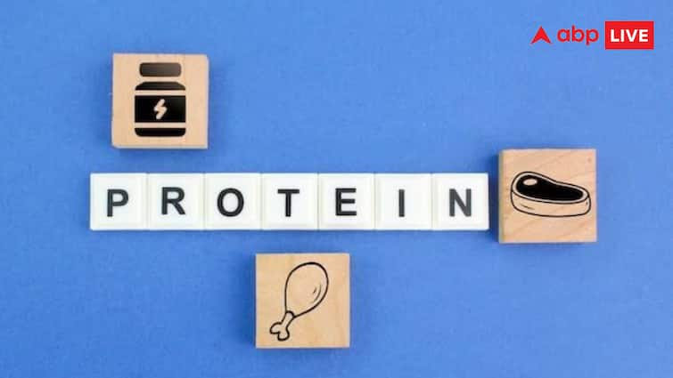 Can excess protein make you sick? These five signs indicate that the amount of protein in the body is increasing