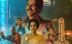 Web Series On Netflix: ਅਸ਼ਲੀਲਤਾ ਦੇ ਨੰਗੇ ਨਾਚ ਨਾਲ ਭਰਪੂਰ ਇਹ 4 ਵੈੱਬ ਸੀਰੀਜ਼, ਵੇਖਣ ਤੋਂ ਪਹਿਲਾਂ ਕਮਰੇ ਨੂੰ ਲਗਾਓ ਲਾੱਕ