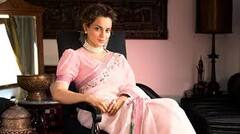 Kangana Ranaut: ਕੰਗਨਾ ਰਣੌਤ ਨੇ ਇਸ ਮਾਮਲੇ ਨੂੰ ਲੈ ਖੜ੍ਹਾ ਕੀਤਾ ਵਿਵਾਦ, ਬੋਲੀ- 'ਸੈਕਸ ਬੈੱਡਰੂਮ 'ਚ ਕਿਉਂ ਨਹੀਂ ਰਹਿ ਸਕਦਾ ?'